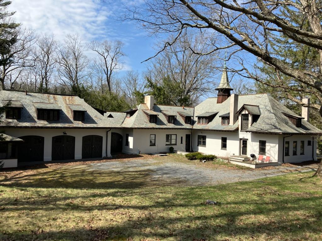 Single Family Pine Hill  Orange County, NY 10987, MLS-847760-11