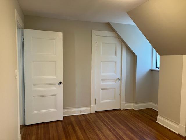 Single Family Pine Hill  Orange County, NY 10987, MLS-847760-12