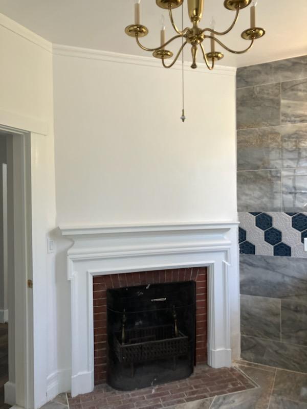 Single Family Pine Hill  Orange County, NY 10987, MLS-847760-13