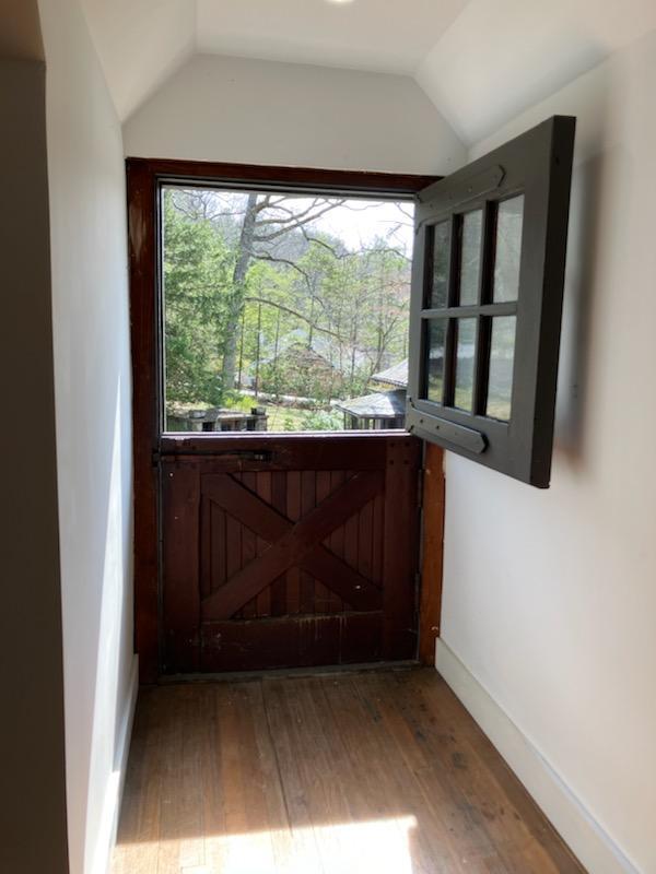 Single Family Pine Hill  Orange County, NY 10987, MLS-847760-14