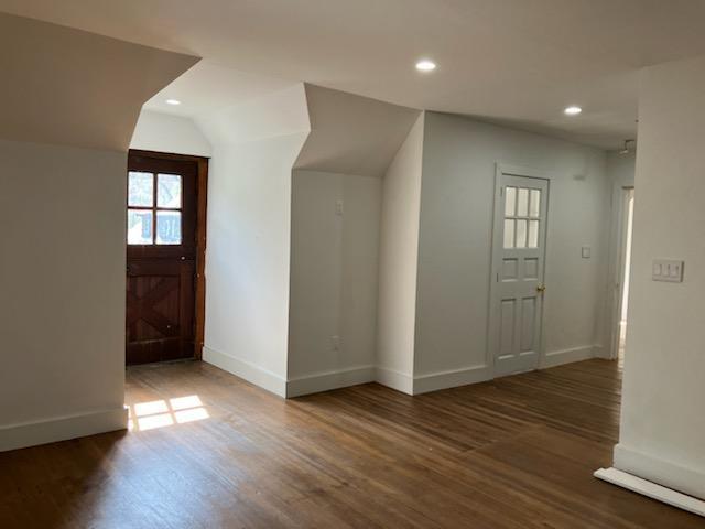 Single Family Pine Hill  Orange County, NY 10987, MLS-847760-15