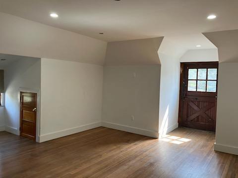 Single Family Pine Hill  Orange County, NY 10987, MLS-847760-16