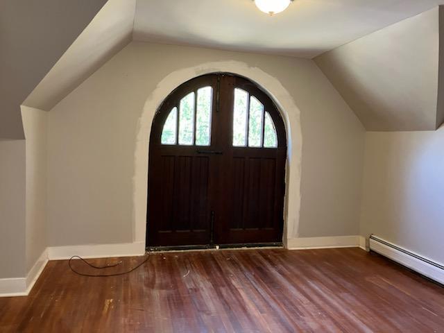 Single Family Pine Hill  Orange County, NY 10987, MLS-847760-17