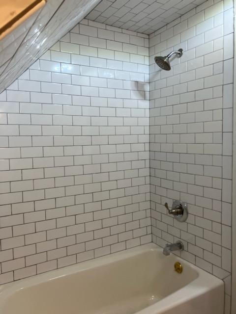 Single Family Pine Hill  Orange County, NY 10987, MLS-847760-20