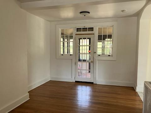 Single Family Pine Hill  Orange County, NY 10987, MLS-847760-24