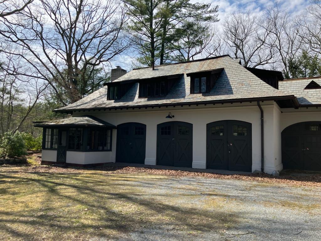 Single Family Pine Hill  Orange County, NY 10987, MLS-847760-25