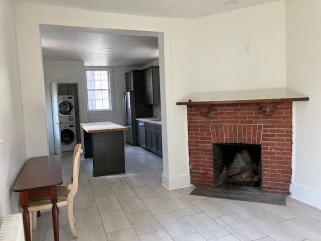 Single Family Pine Hill  Orange County, NY 10987, MLS-847760-26