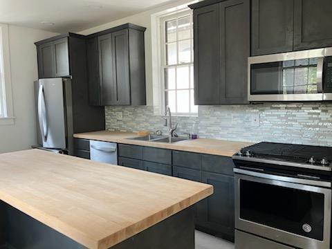Single Family Pine Hill  Orange County, NY 10987, MLS-847760-27