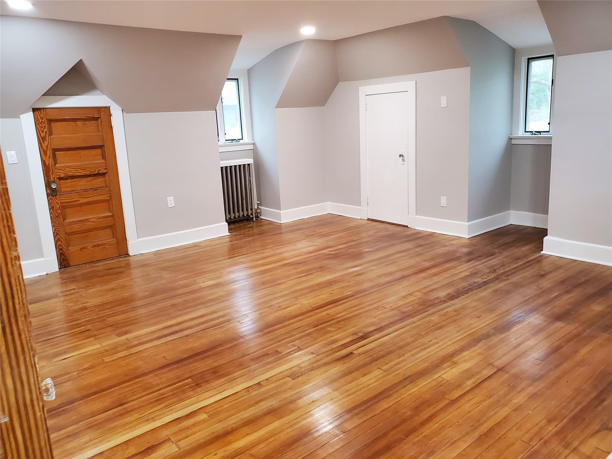Single Family Pine Hill  Orange County, NY 10987, MLS-847760-28