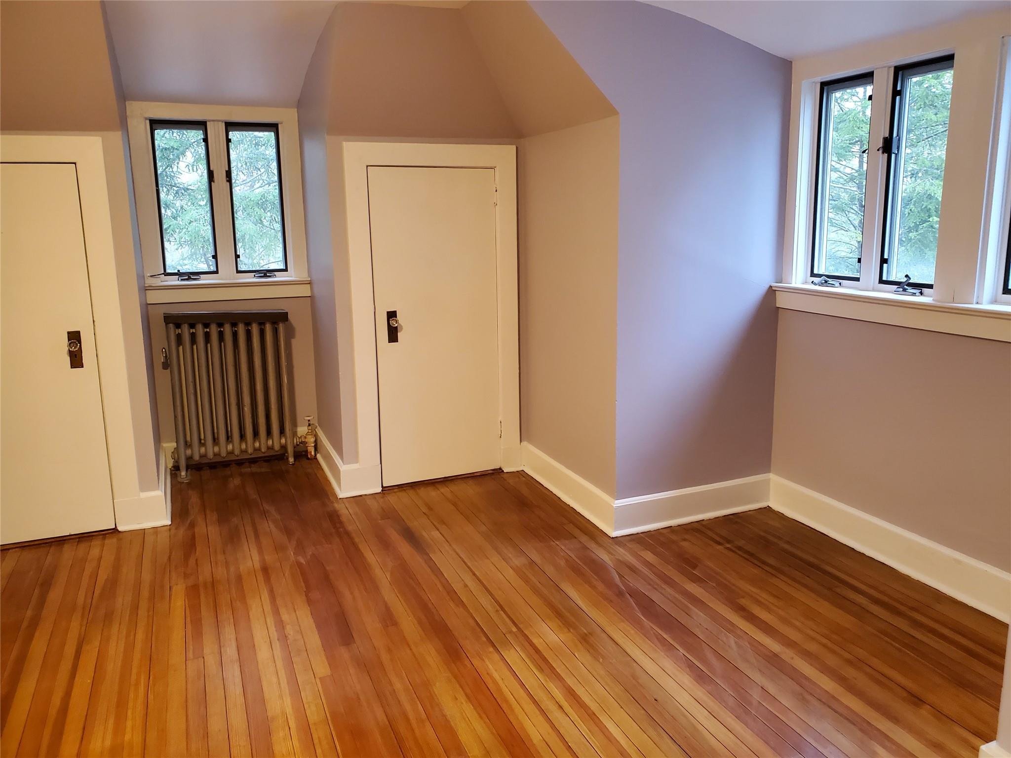Single Family Pine Hill  Orange County, NY 10987, MLS-847760-29