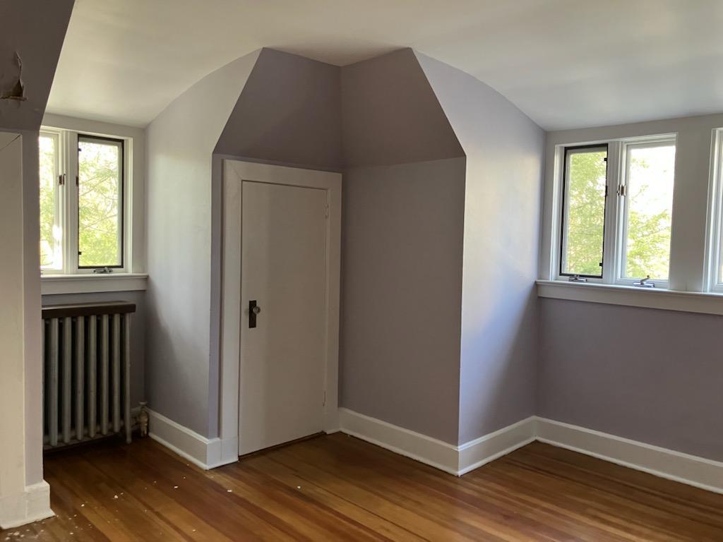 Single Family Pine Hill  Orange County, NY 10987, MLS-847760-30