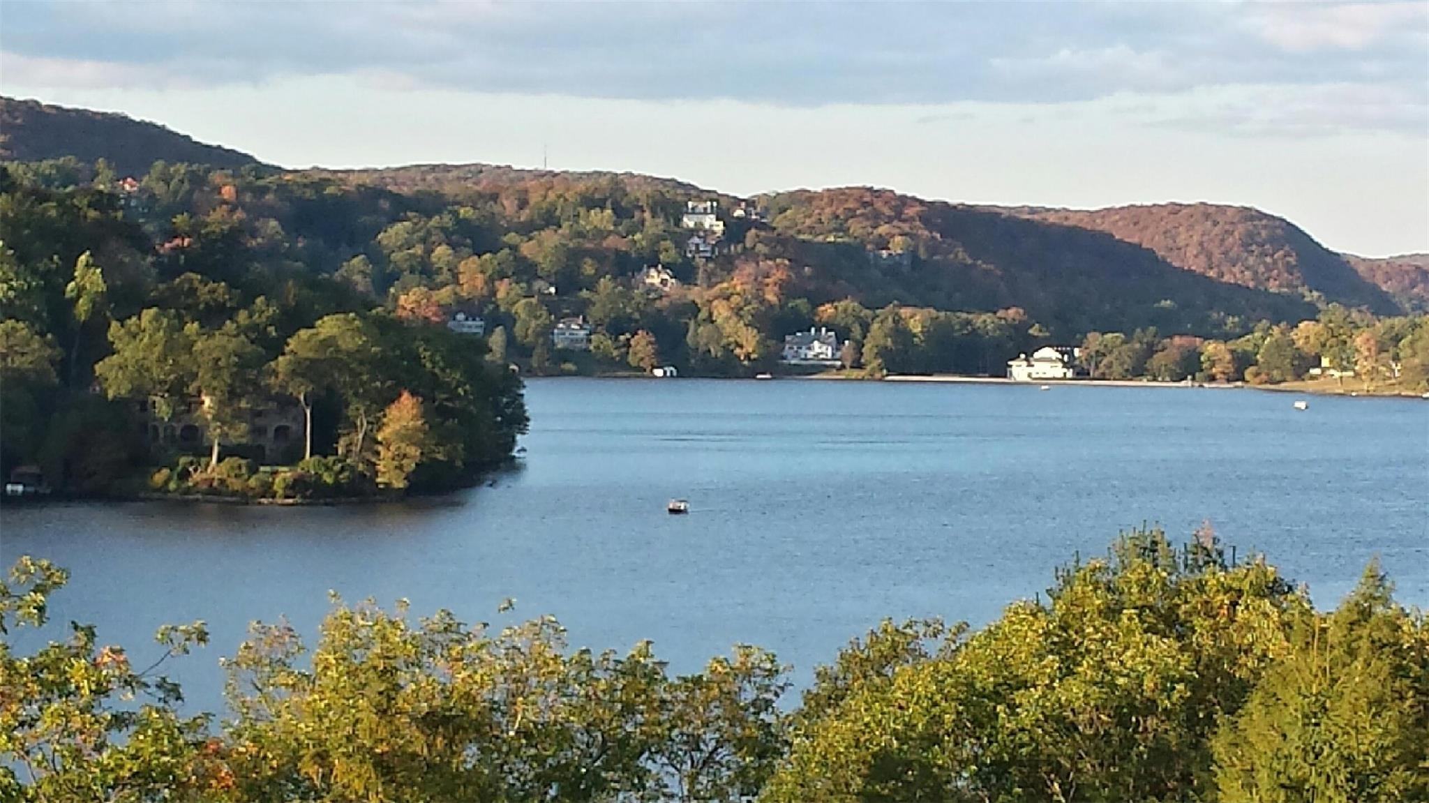 Single Family Pine Hill  Orange County, NY 10987, MLS-847760-33