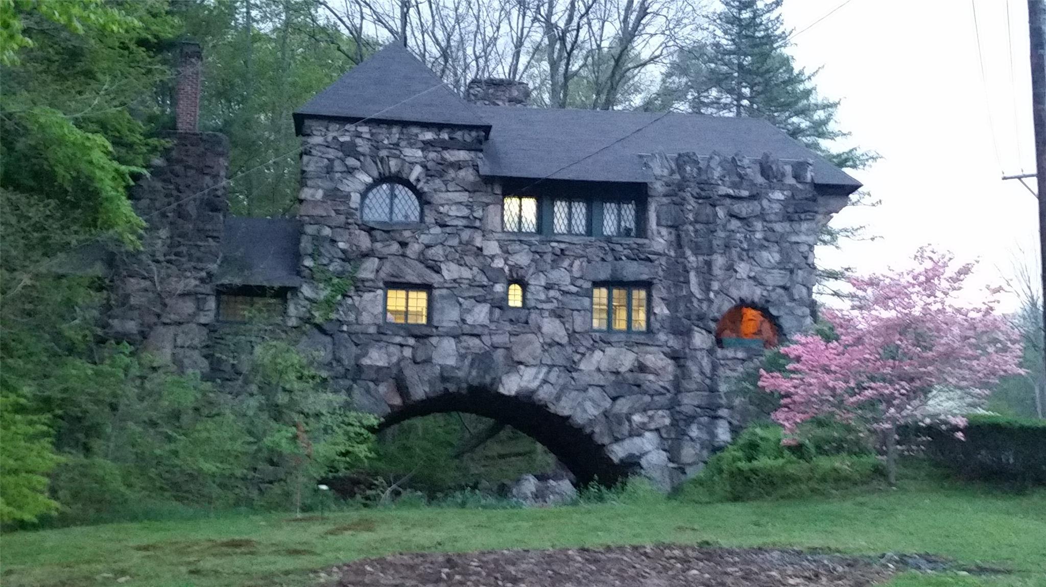 Single Family Pine Hill  Orange County, NY 10987, MLS-847760-34