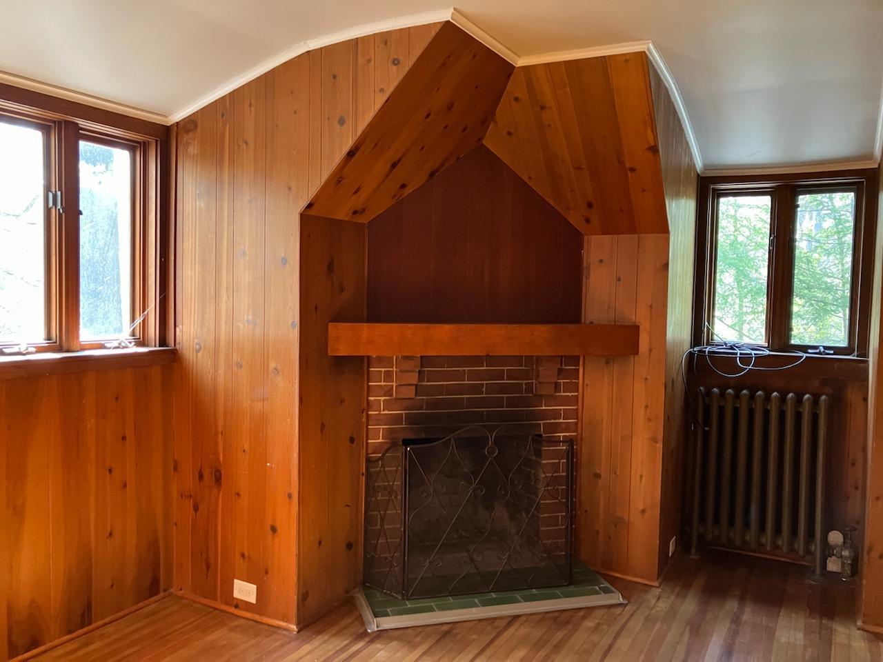 Single Family Pine Hill  Orange County, NY 10987, MLS-847760-35