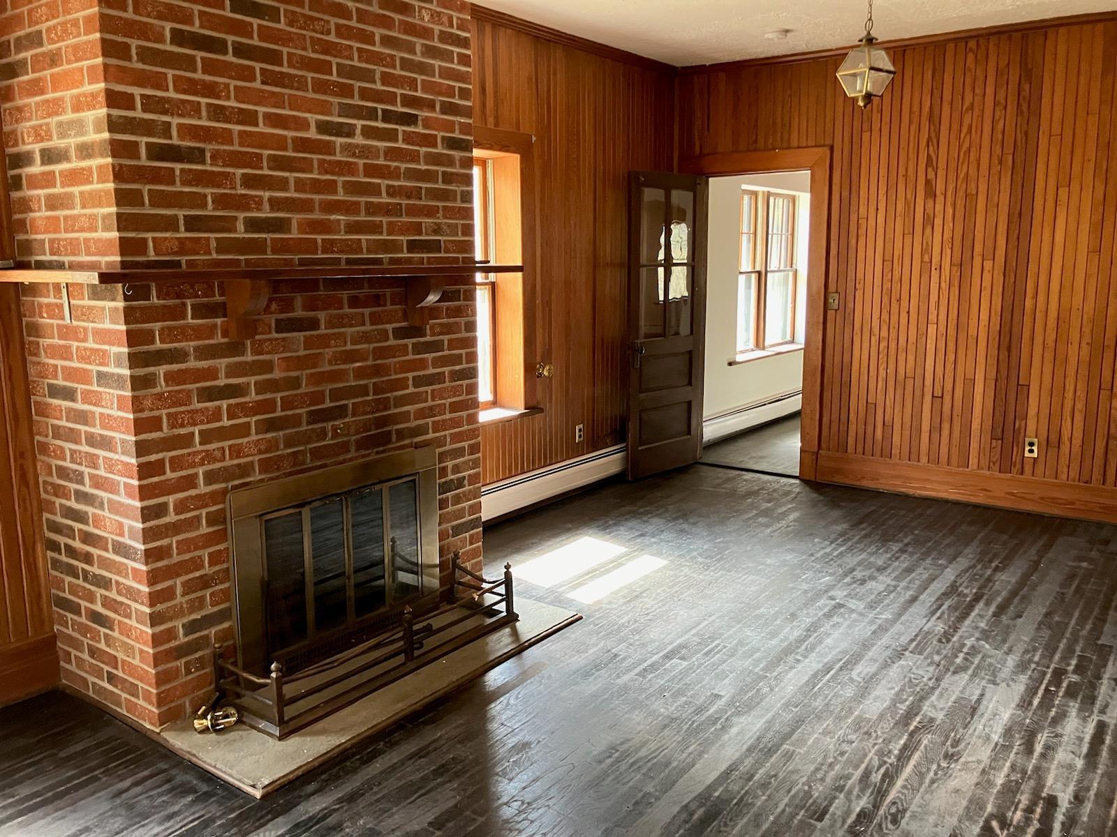 Single Family Pine Hill  Orange County, NY 10987, MLS-847760-4