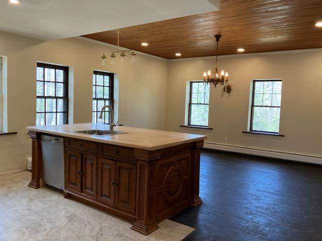 Single Family Pine Hill  Orange County, NY 10987, MLS-847760-5