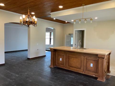 Single Family Pine Hill  Orange County, NY 10987, MLS-847760-6