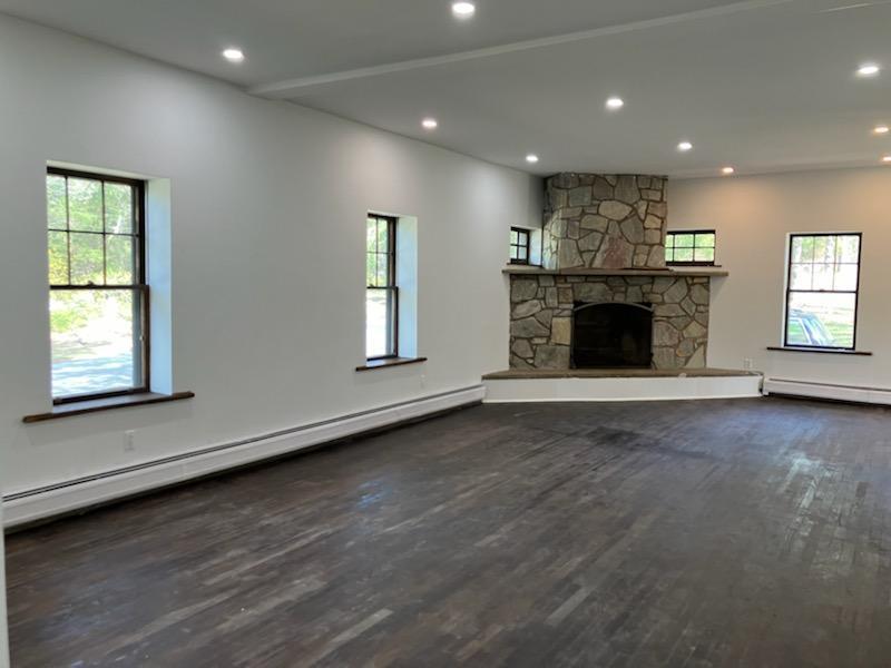 Single Family Pine Hill  Orange County, NY 10987, MLS-847760-7