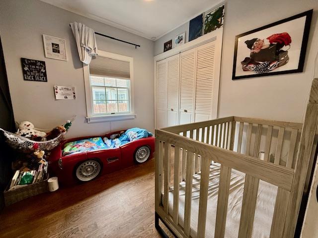 Single Family Harrison  Suffolk County, NY 11721, MLS-847764-11