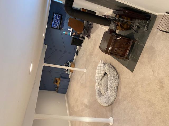 Single Family Harrison  Suffolk County, NY 11721, MLS-847764-15