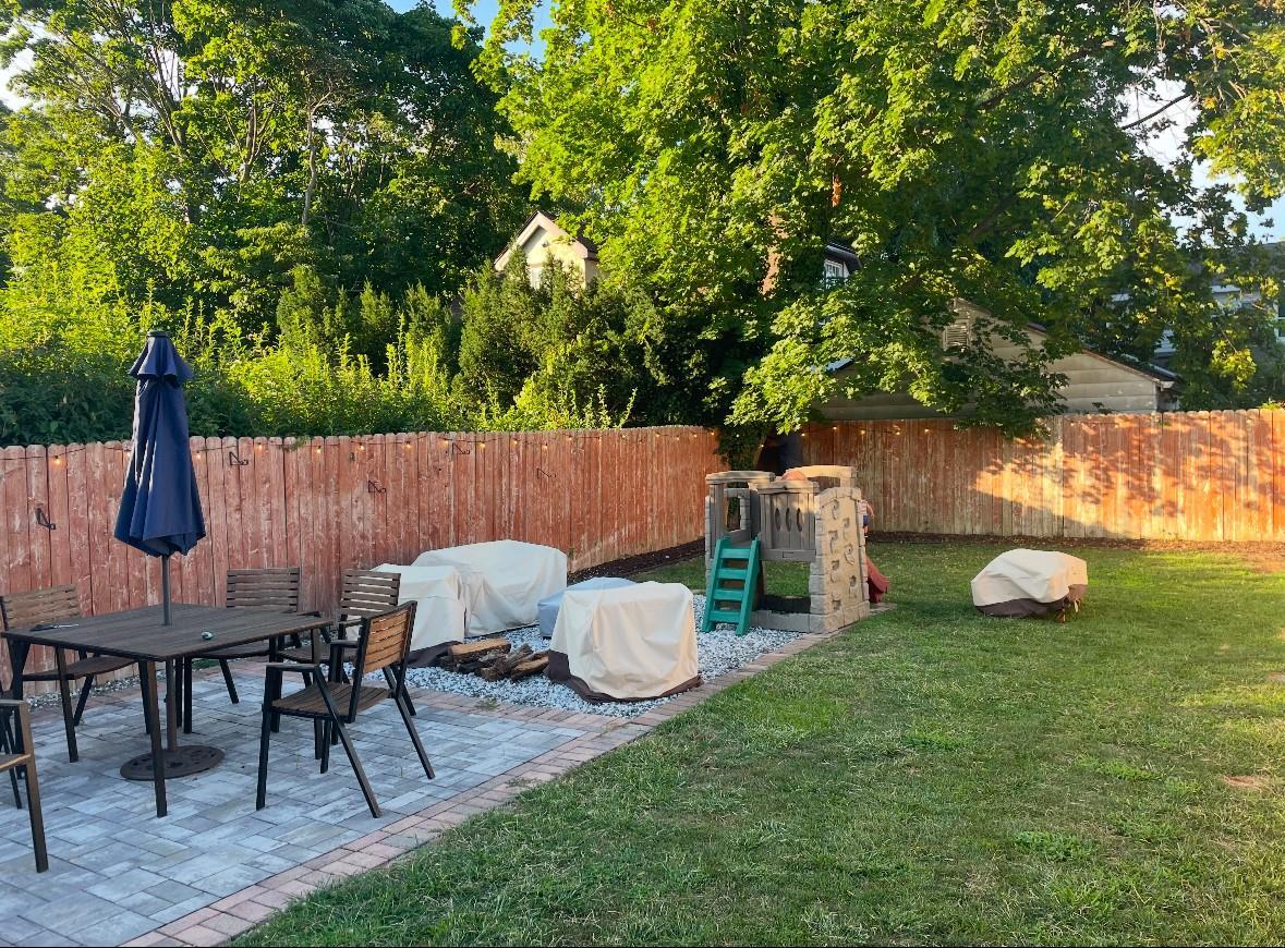 Single Family Harrison  Suffolk County, NY 11721, MLS-847764-3