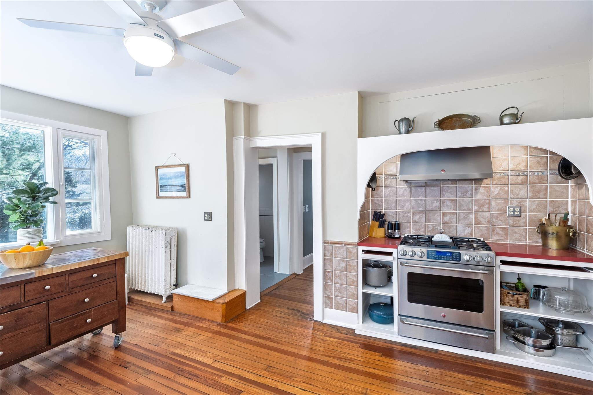 Single Family Druid Hill  Suffolk County, NY 11777, MLS-847766-14