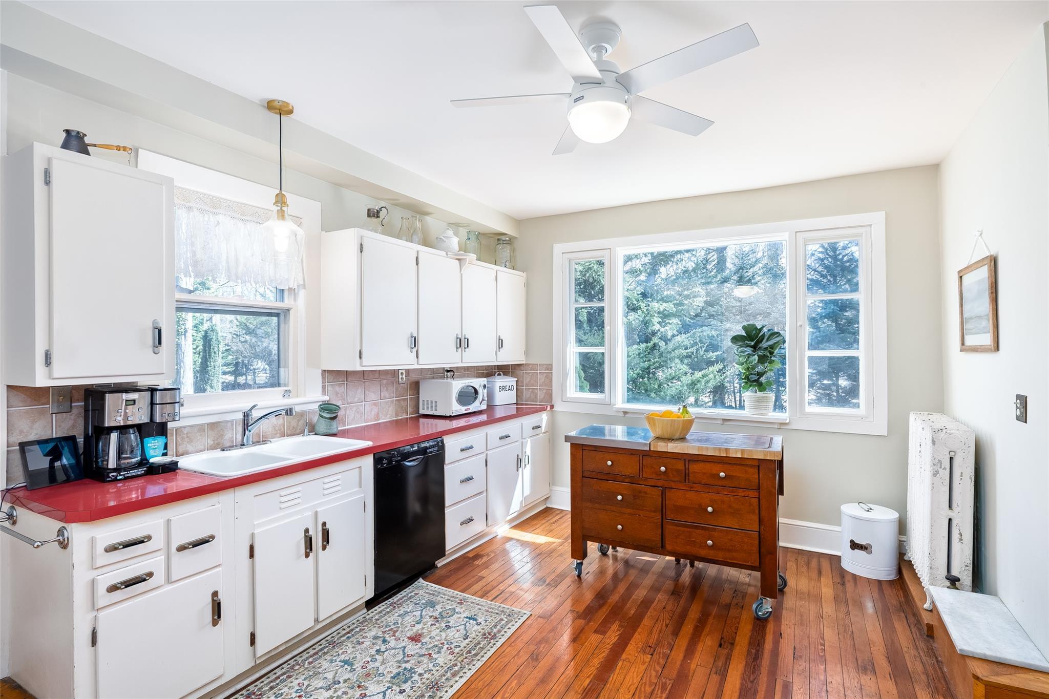 Single Family Druid Hill  Suffolk County, NY 11777, MLS-847766-16