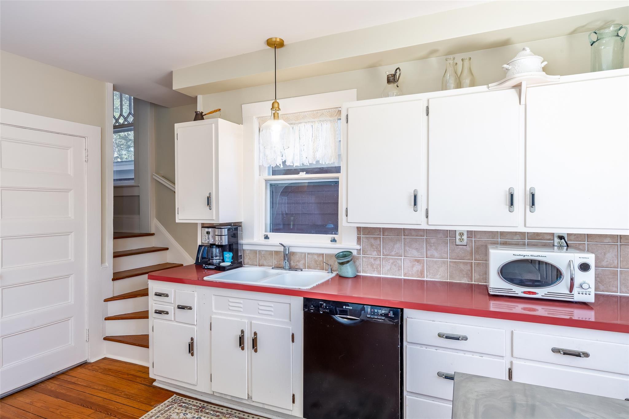 Single Family Druid Hill  Suffolk County, NY 11777, MLS-847766-17