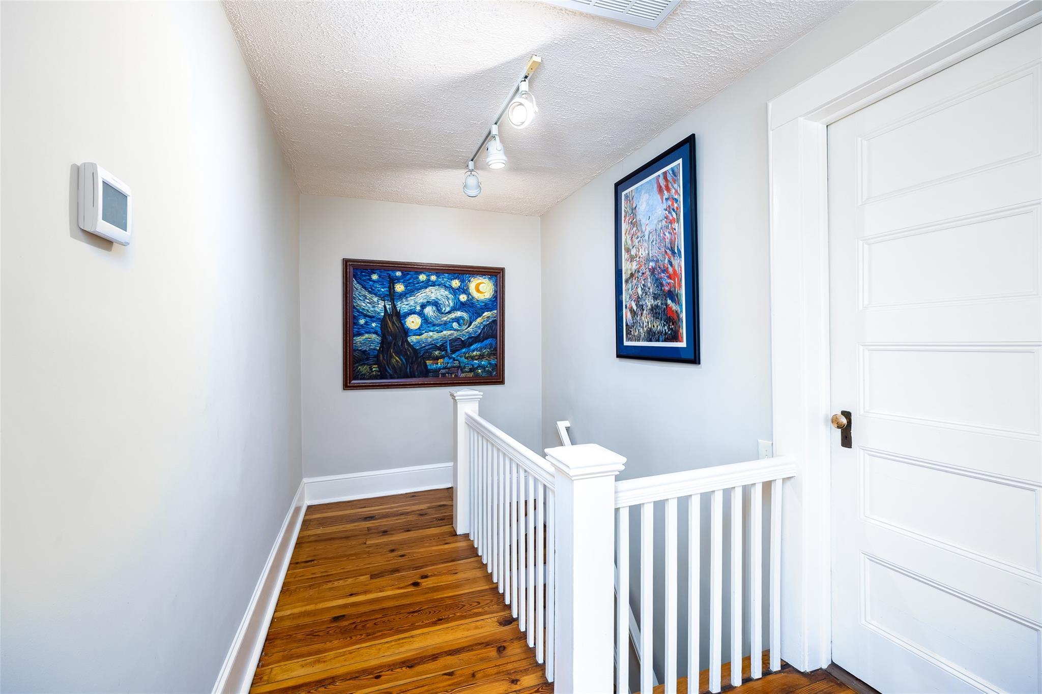 Single Family Druid Hill  Suffolk County, NY 11777, MLS-847766-19