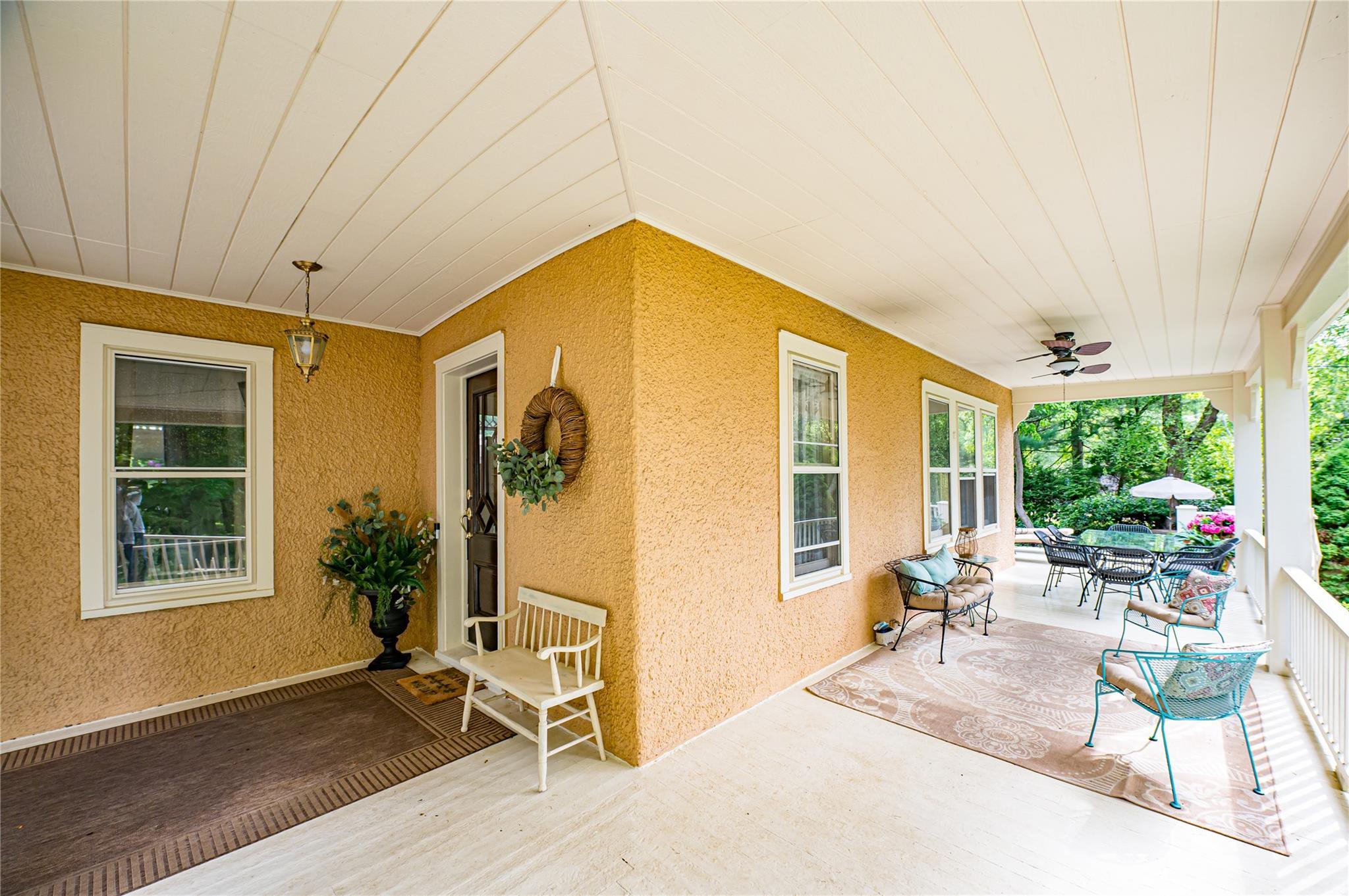 Single Family Druid Hill  Suffolk County, NY 11777, MLS-847766-2