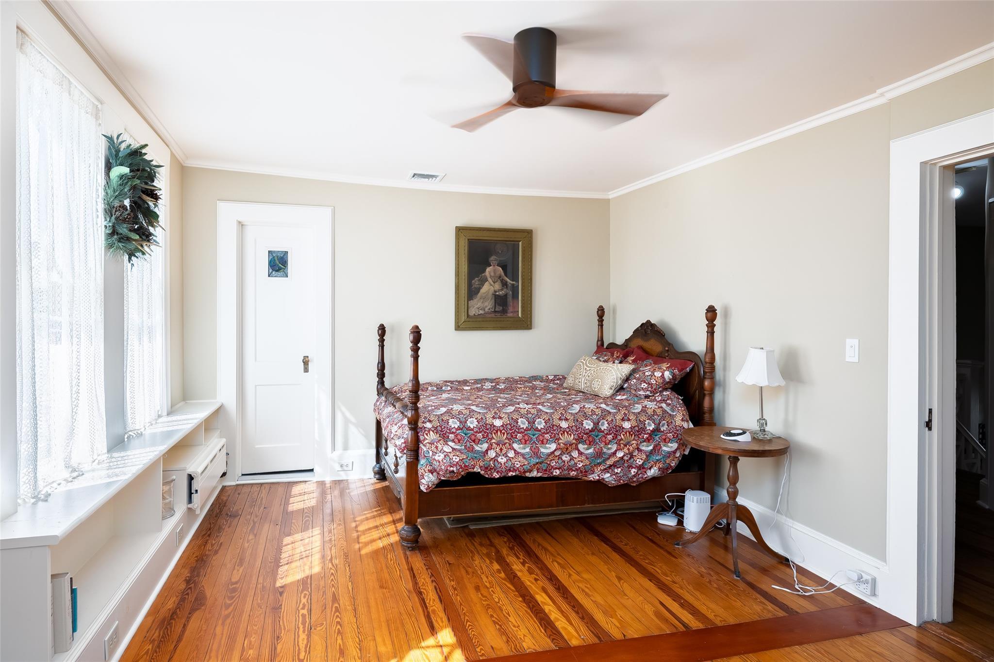 Single Family Druid Hill  Suffolk County, NY 11777, MLS-847766-24