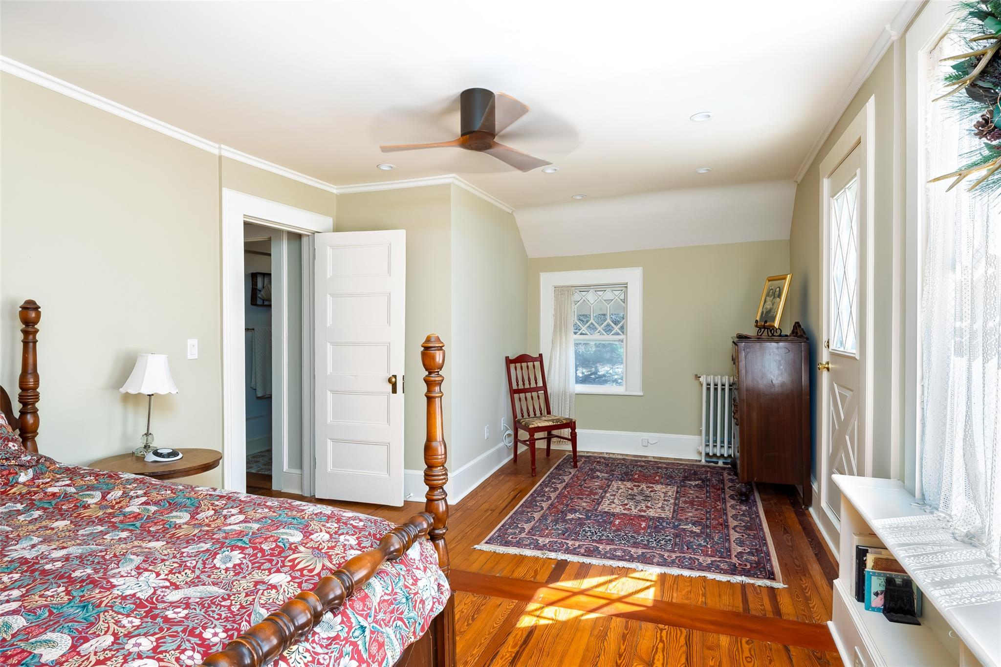 Single Family Druid Hill  Suffolk County, NY 11777, MLS-847766-26