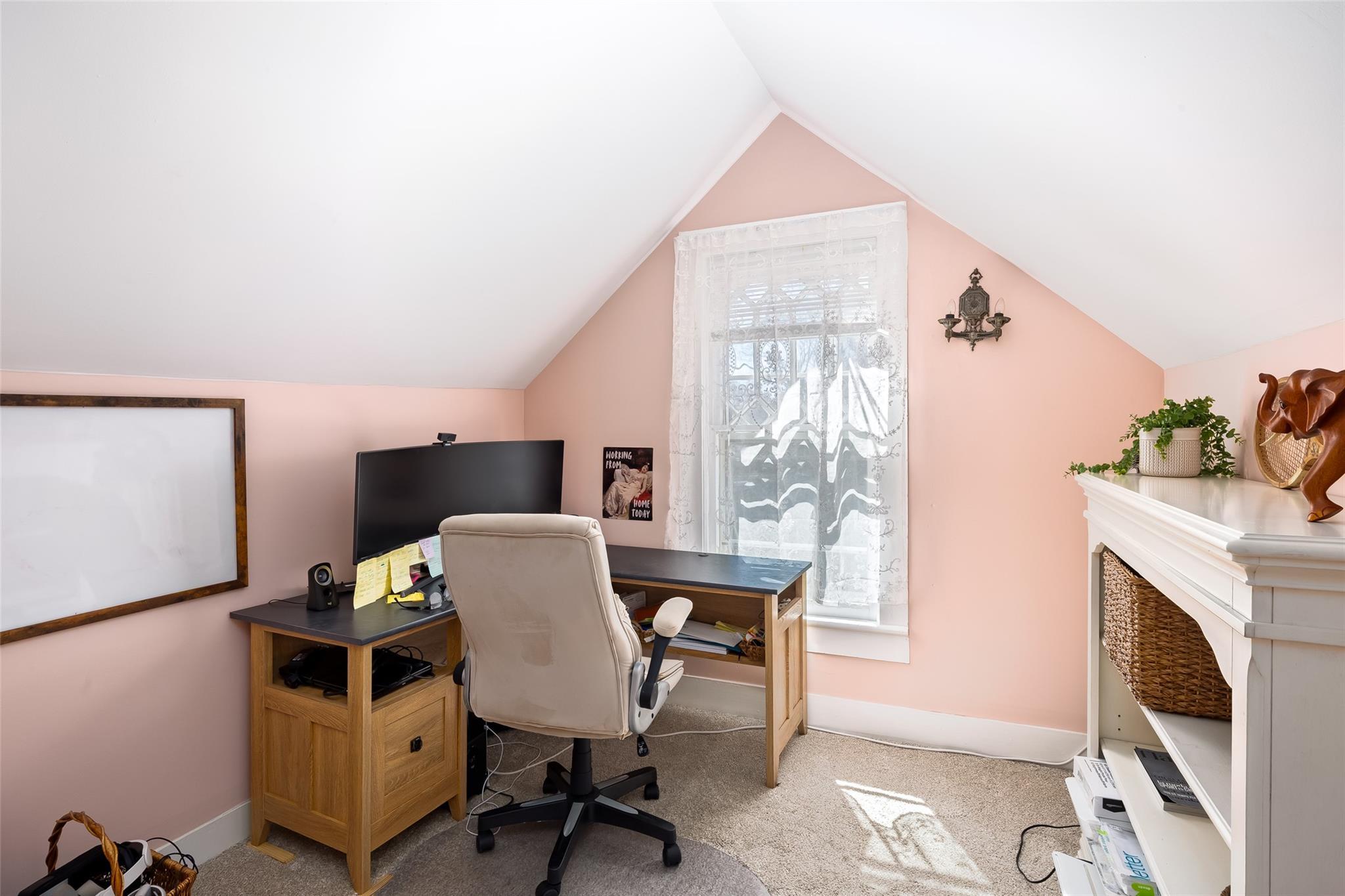 Single Family Druid Hill  Suffolk County, NY 11777, MLS-847766-27