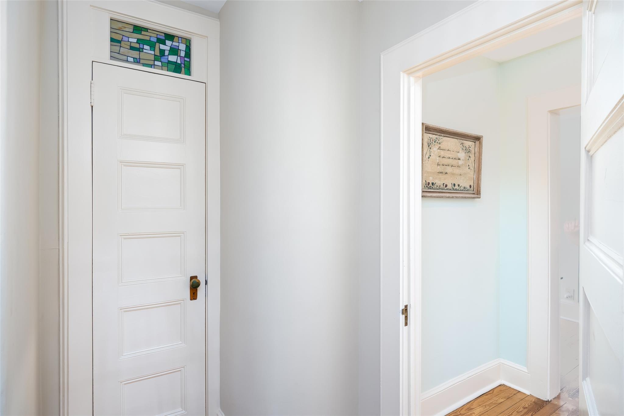 Single Family Druid Hill  Suffolk County, NY 11777, MLS-847766-29