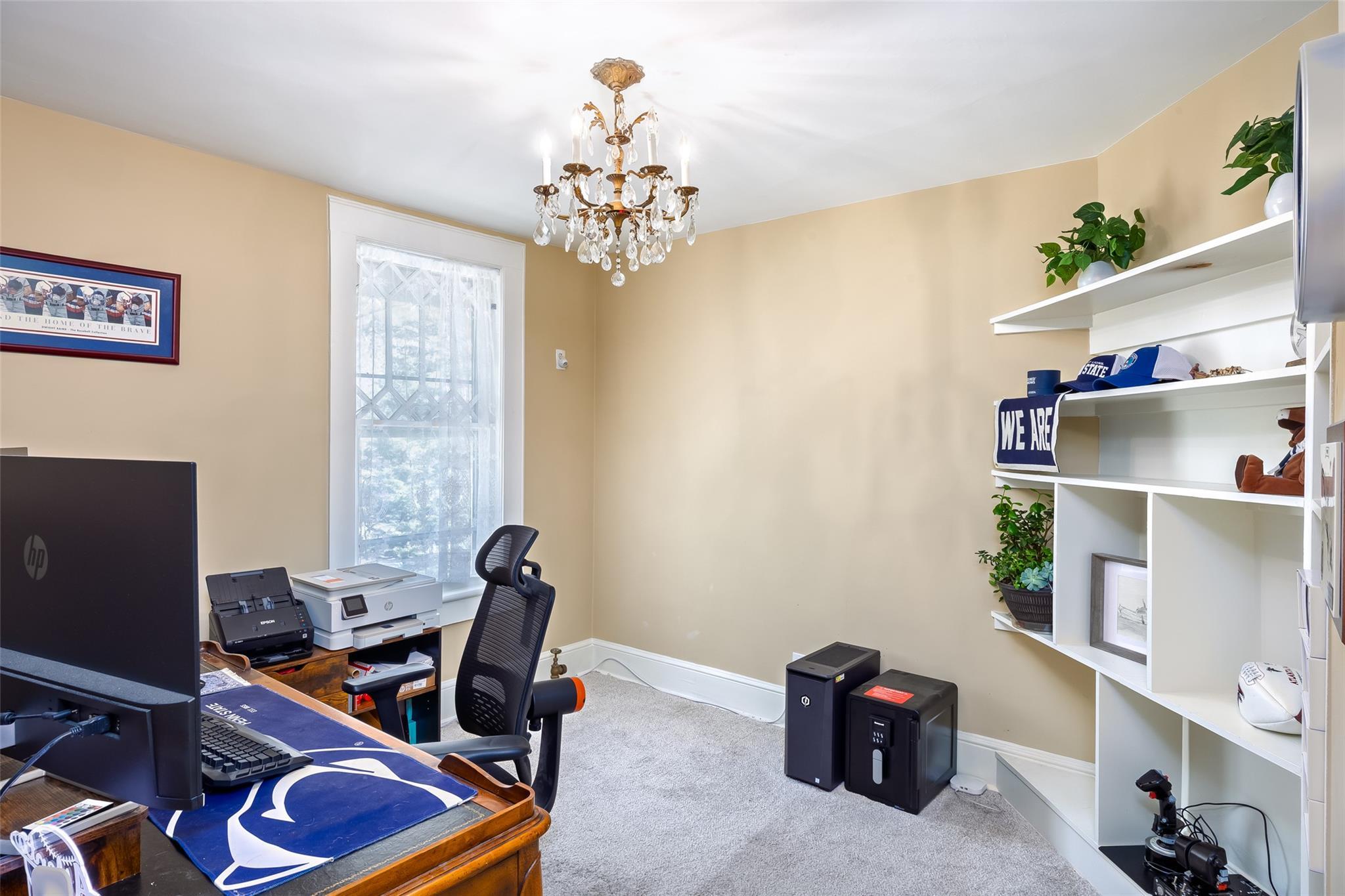 Single Family Druid Hill  Suffolk County, NY 11777, MLS-847766-30