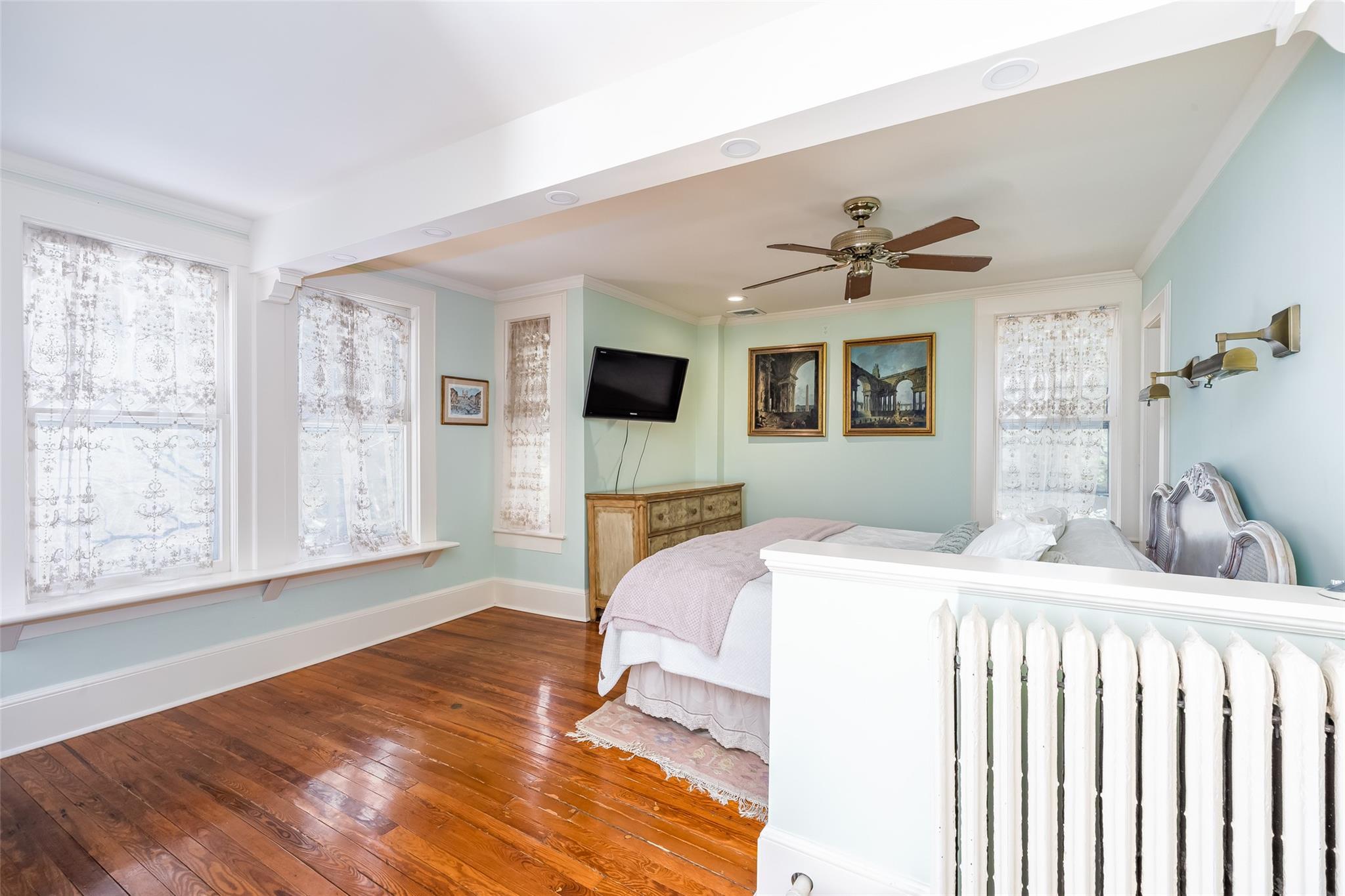 Single Family Druid Hill  Suffolk County, NY 11777, MLS-847766-31