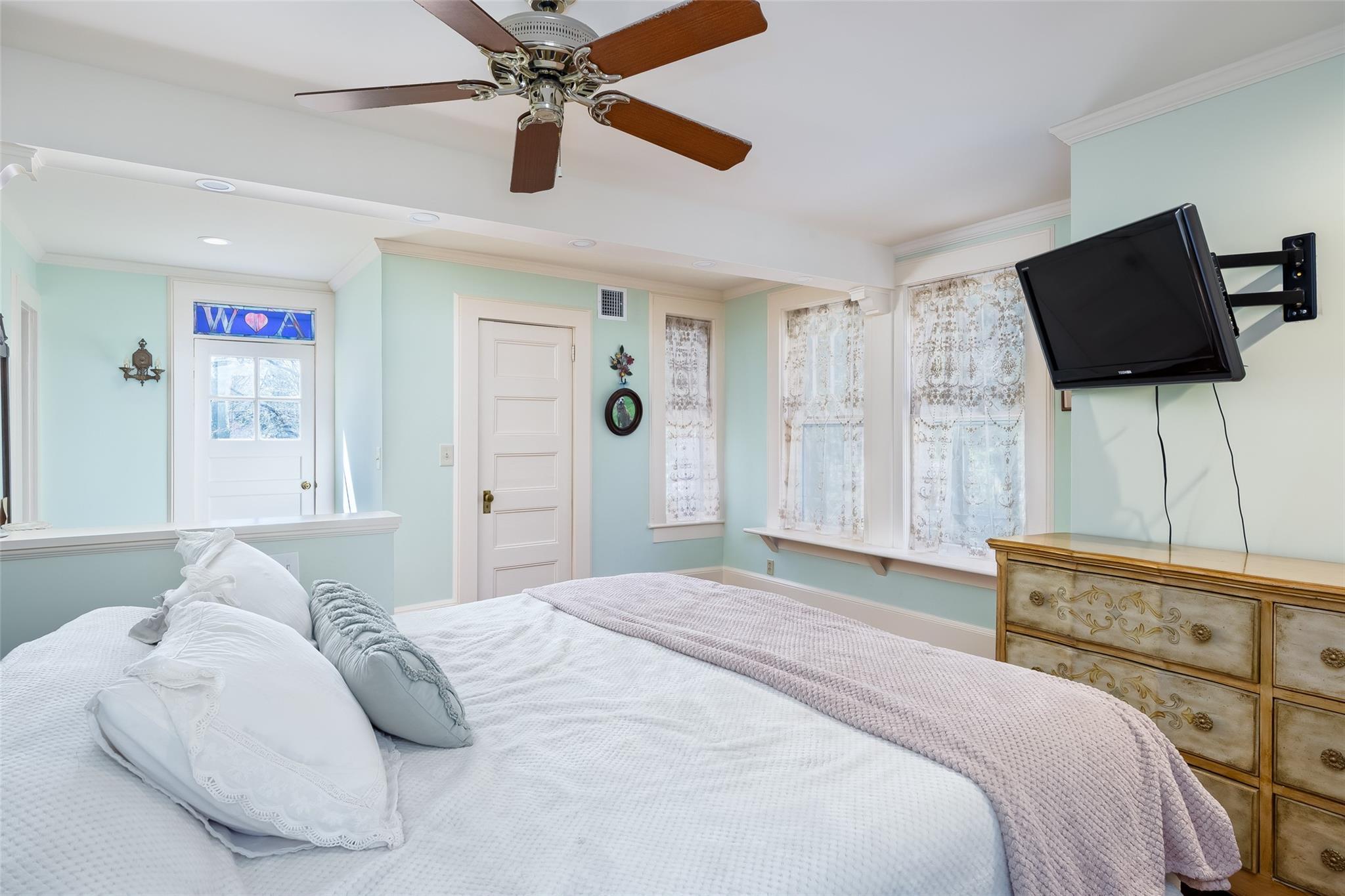 Single Family Druid Hill  Suffolk County, NY 11777, MLS-847766-33