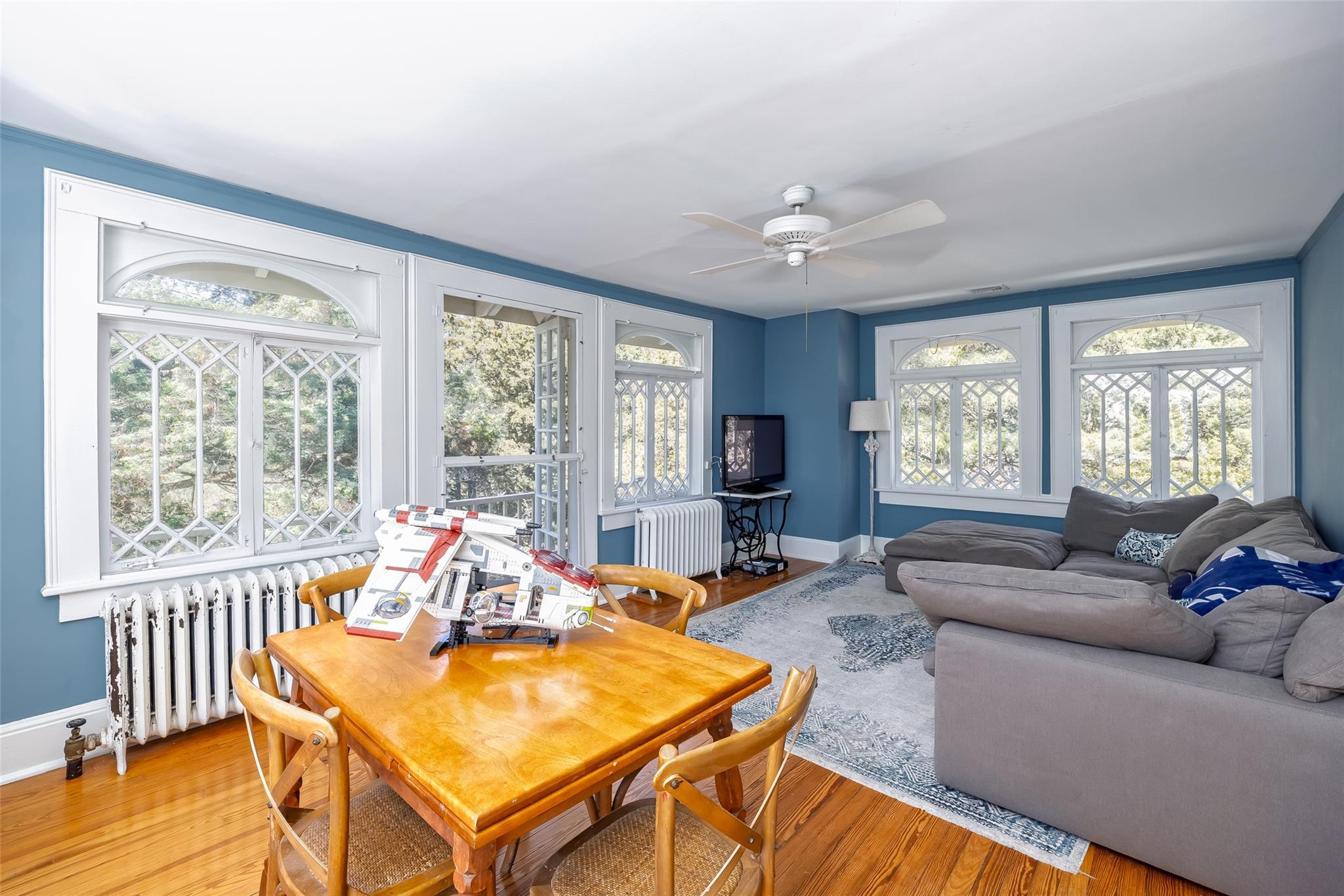 Single Family Druid Hill  Suffolk County, NY 11777, MLS-847766-38