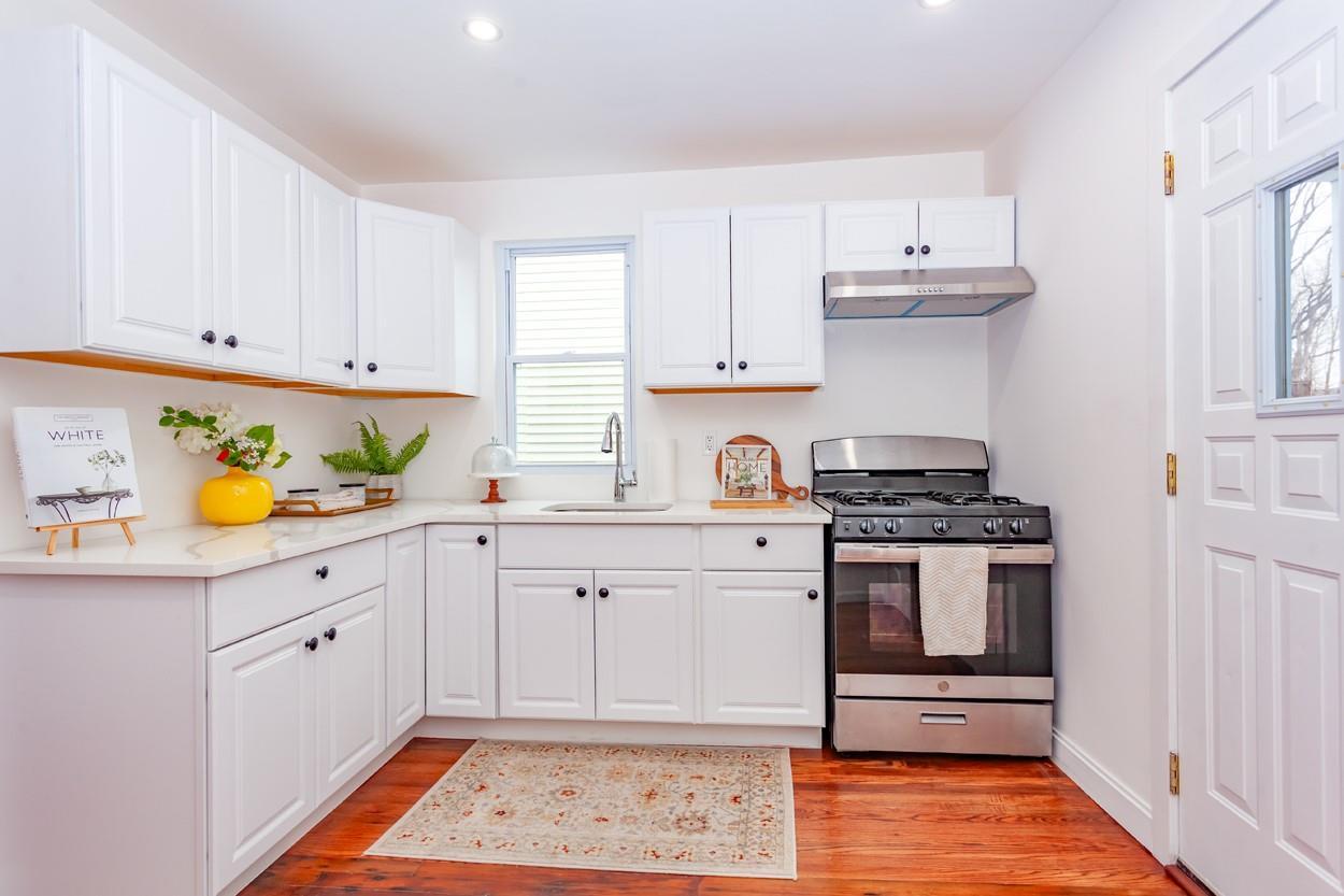Single Family Lent  Dutchess County, NY 12601, MLS-847769-11