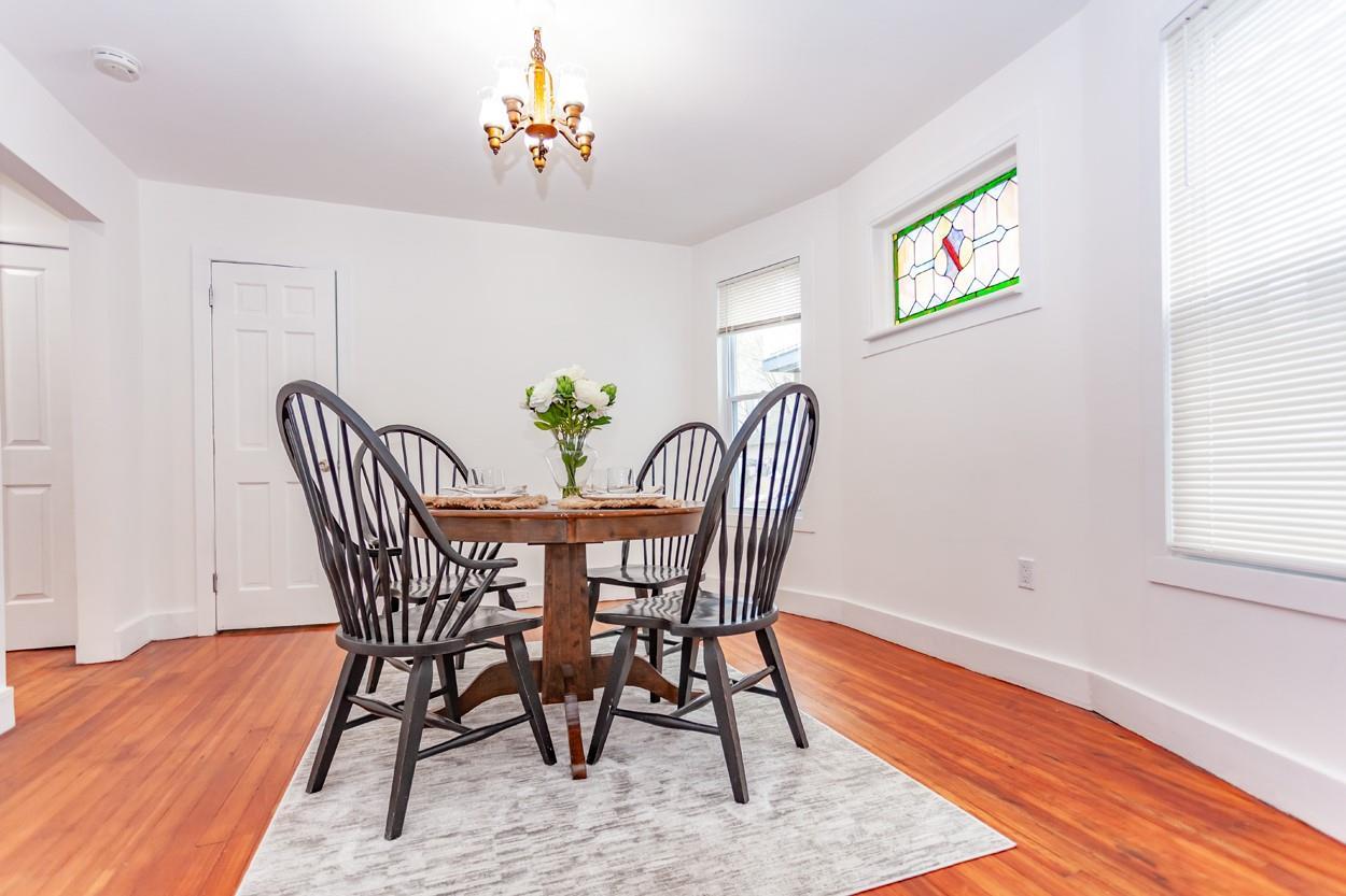 Single Family Lent  Dutchess County, NY 12601, MLS-847769-12
