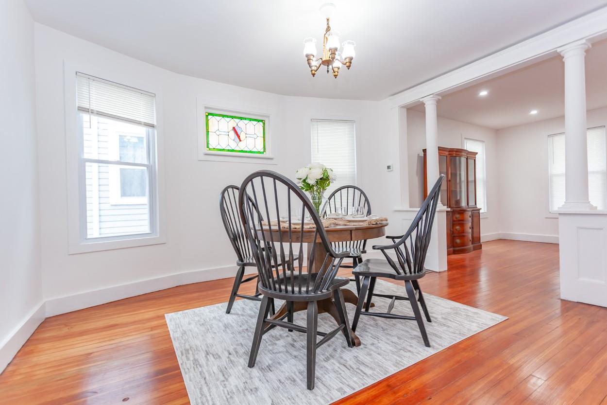 Single Family Lent  Dutchess County, NY 12601, MLS-847769-13