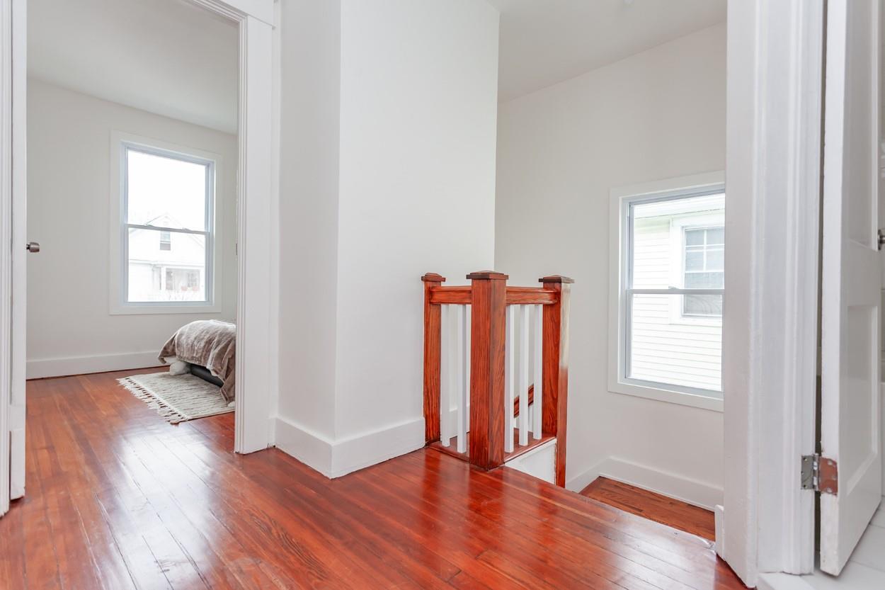 Single Family Lent  Dutchess County, NY 12601, MLS-847769-18