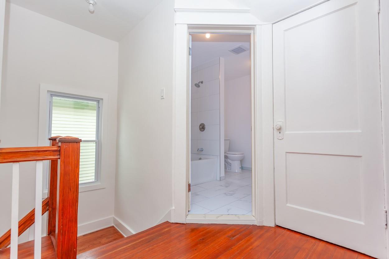 Single Family Lent  Dutchess County, NY 12601, MLS-847769-19