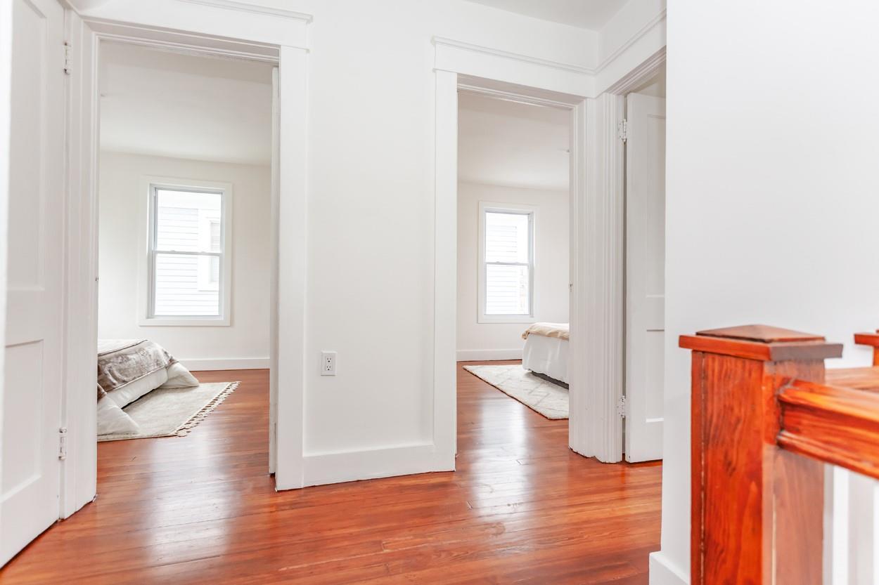 Single Family Lent  Dutchess County, NY 12601, MLS-847769-21