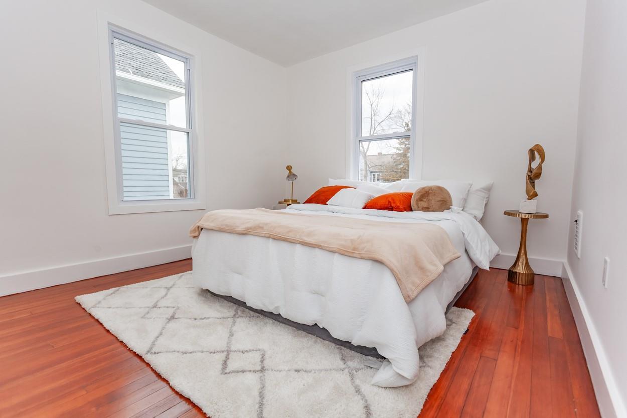 Single Family Lent  Dutchess County, NY 12601, MLS-847769-22