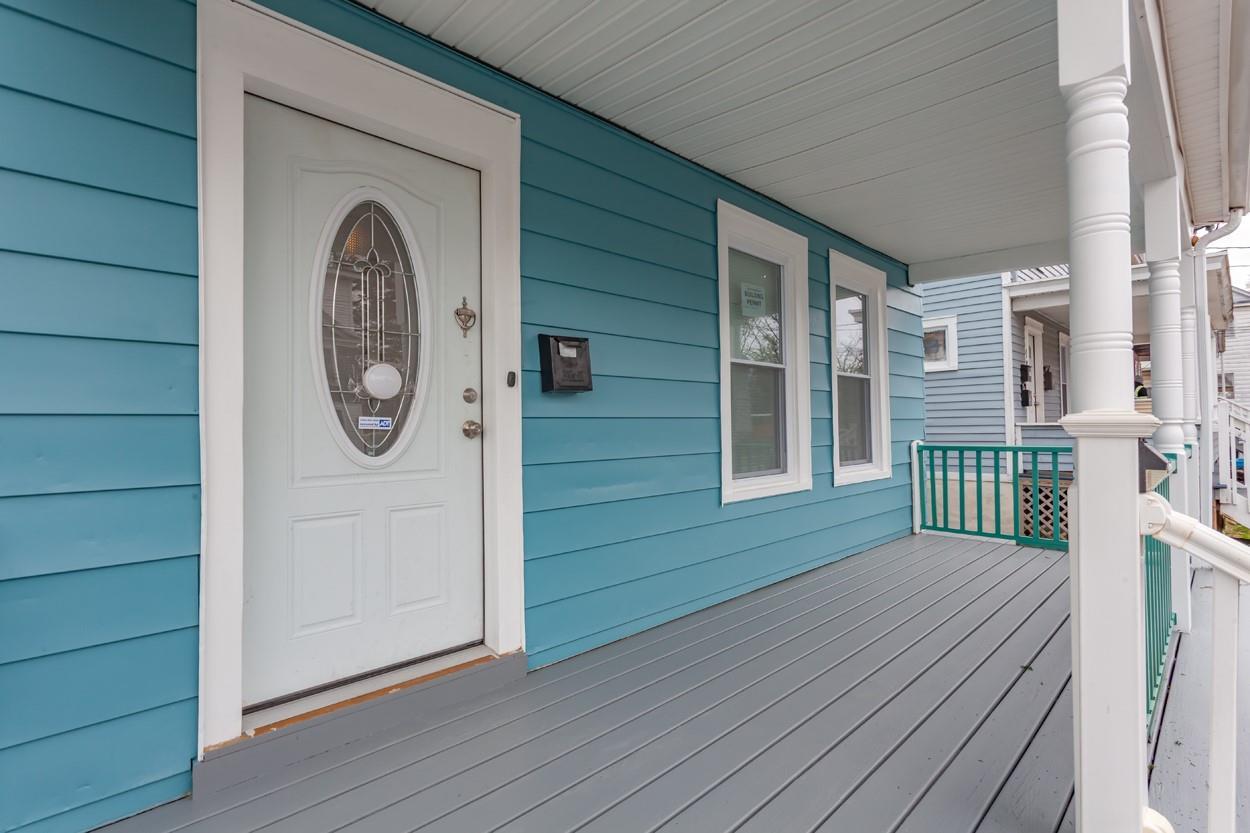 Single Family Lent  Dutchess County, NY 12601, MLS-847769-3
