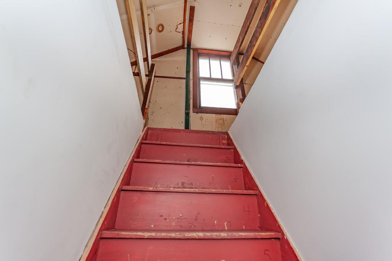 Single Family Lent  Dutchess County, NY 12601, MLS-847769-30