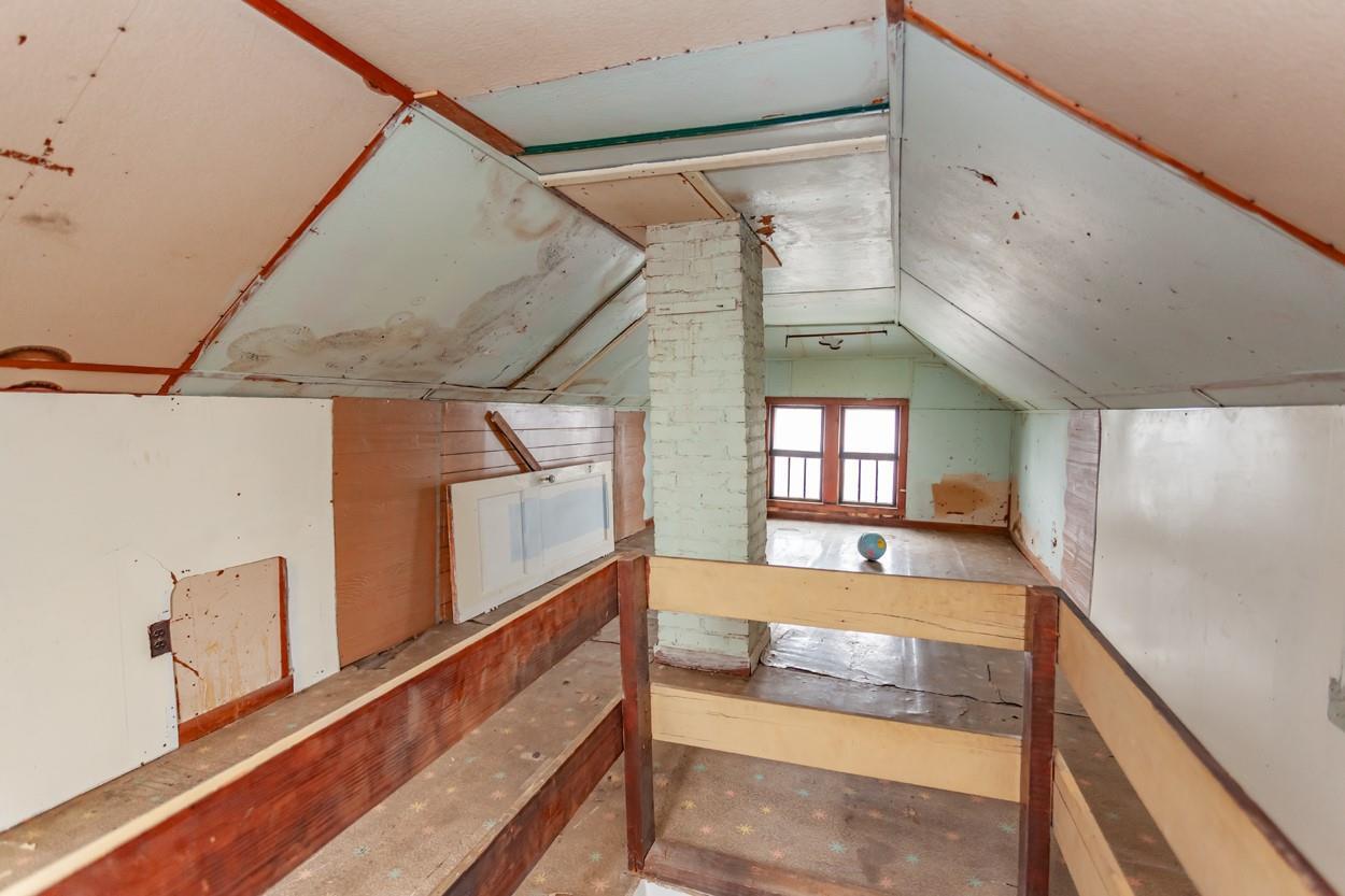 Single Family Lent  Dutchess County, NY 12601, MLS-847769-31