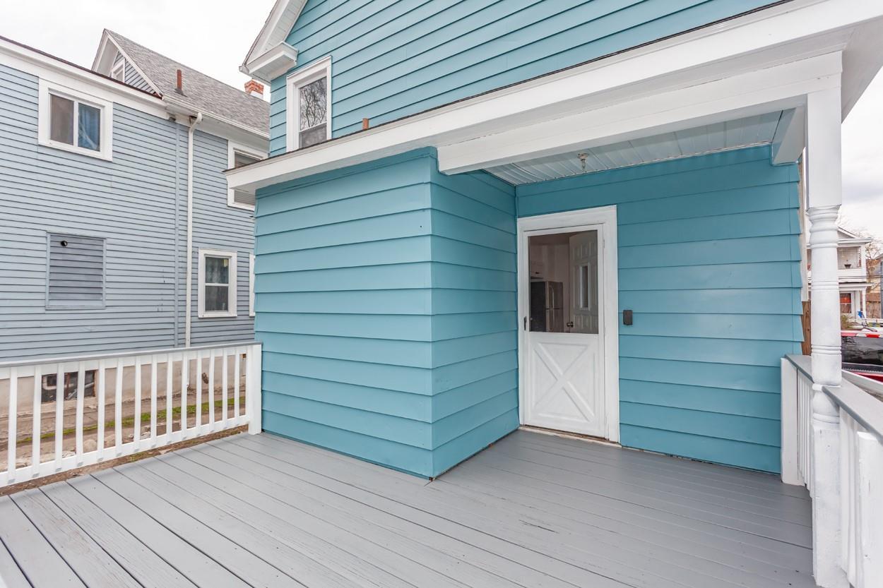 Single Family Lent  Dutchess County, NY 12601, MLS-847769-33