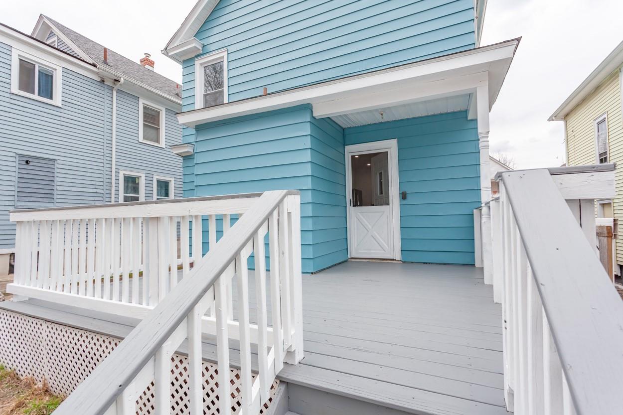 Single Family Lent  Dutchess County, NY 12601, MLS-847769-34